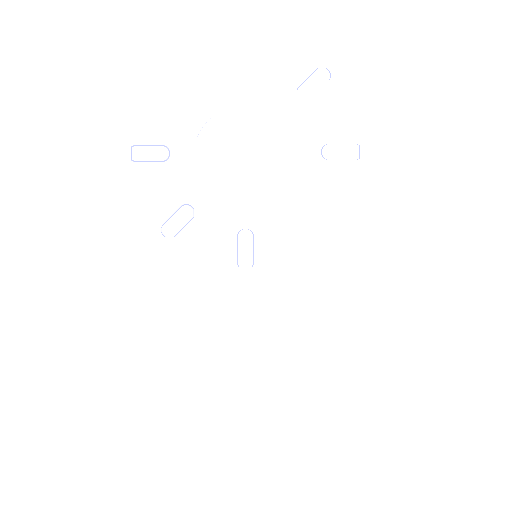 24 Studen professionelle Glasreinigung, Fensterreinigung und Hochdruckreinigung durch Kocher Langenhagen. Bonus kostenlose Rahmen innen Reinigung